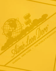 Sun Faded Unisphere Bandana