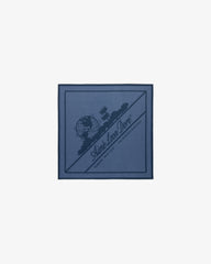 Sun Faded Unisphere Bandana