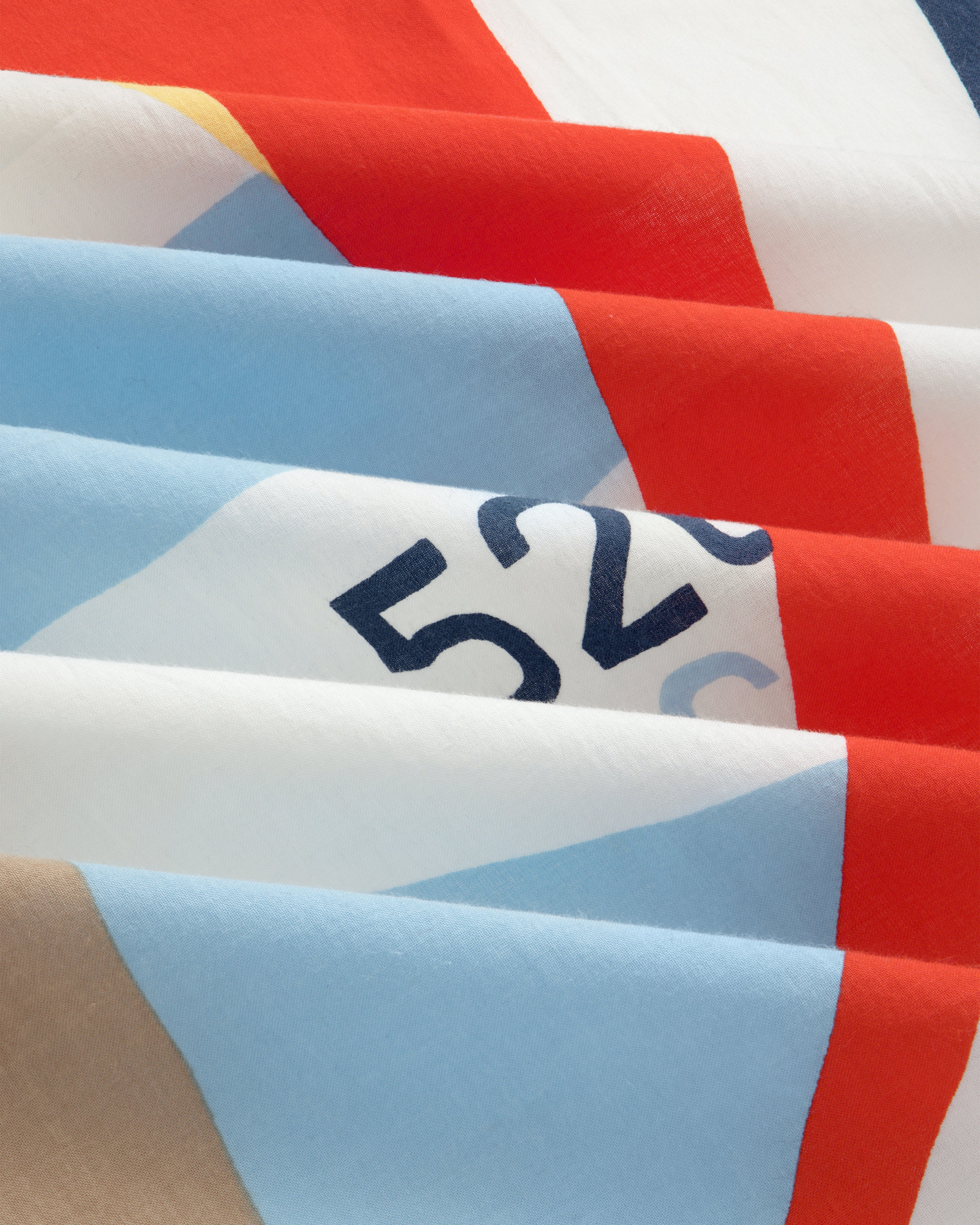 Regatta Bandana