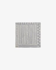 Mesh Tapestry Bandana