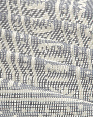 Mesh Tapestry Bandana