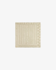 Mesh Tapestry Bandana