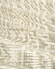 Mesh Tapestry Bandana