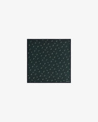 ALD Golf Swing Bandana