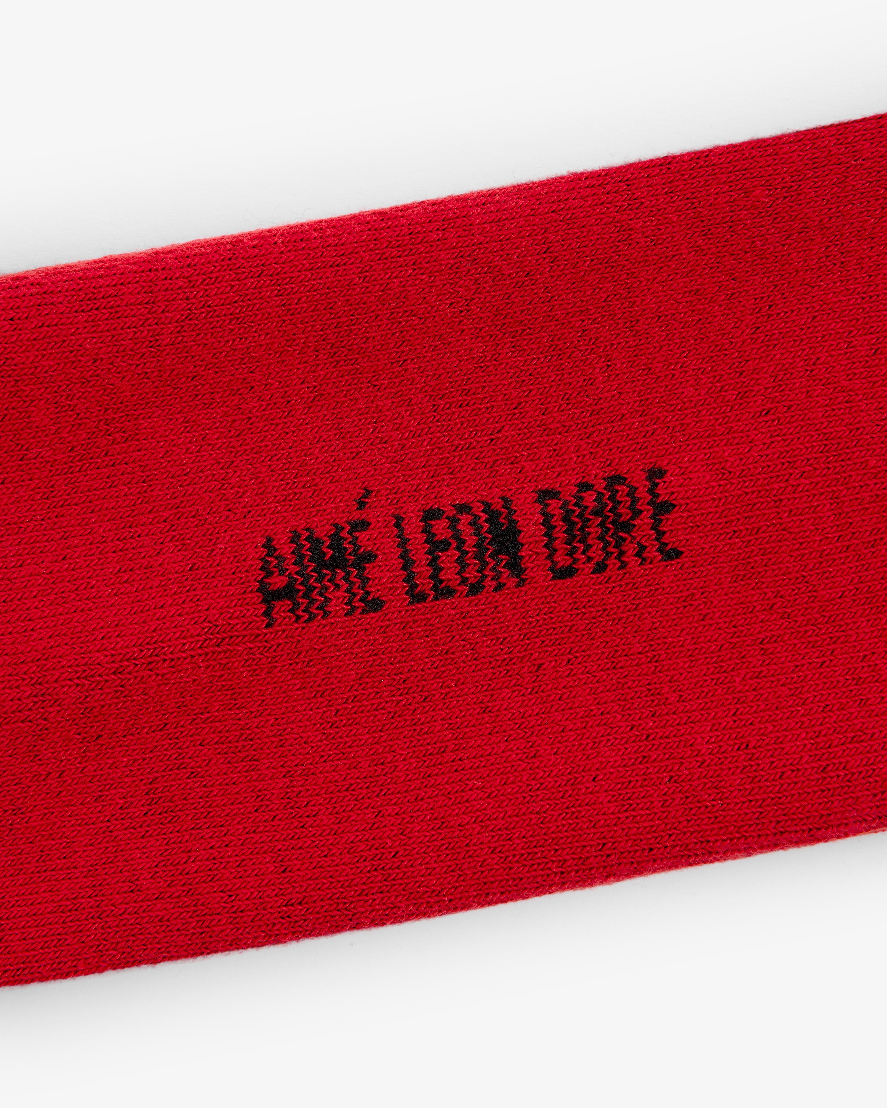 Crew   Sock 3-Pack