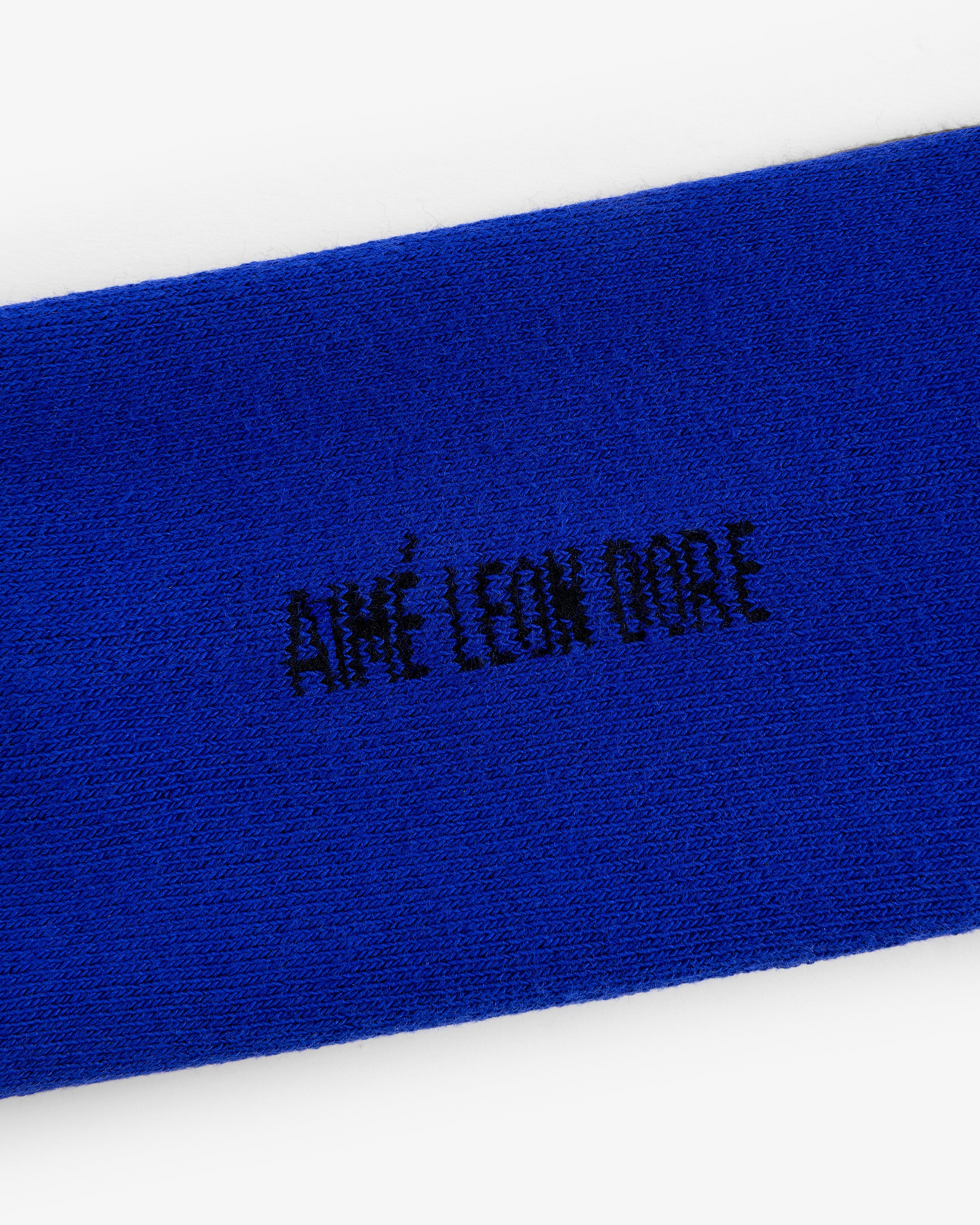 Crew   Sock 3-Pack