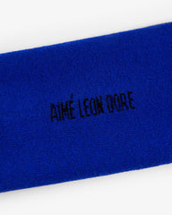 Crew   Sock 3-Pack