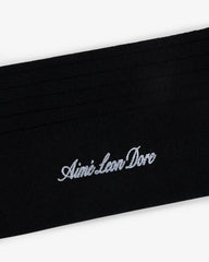 Dress     Sock
