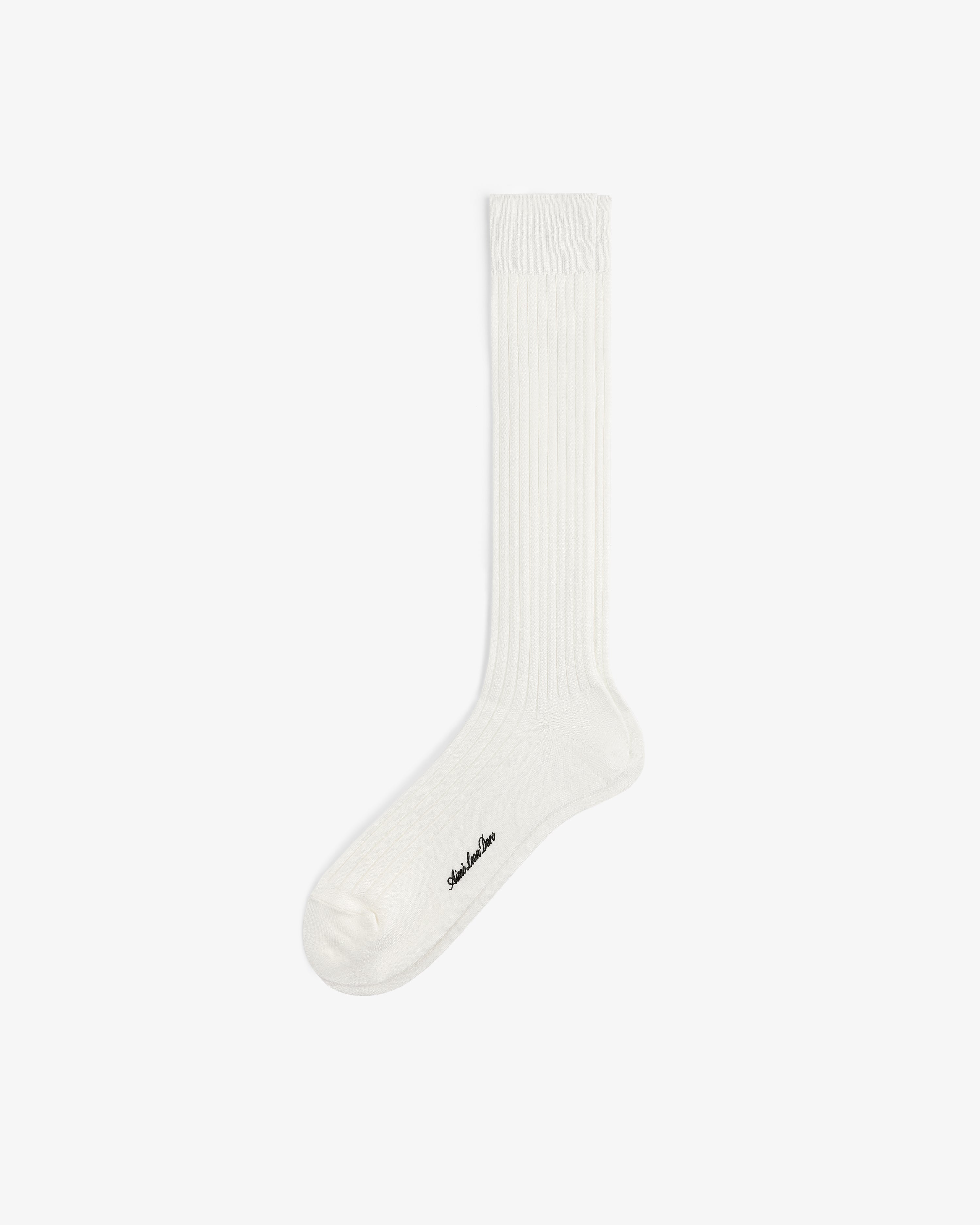 Dress     Sock