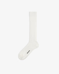 Dress     Sock