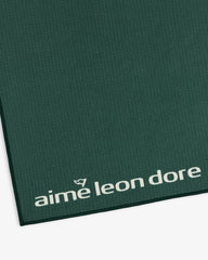 ALD Golf Caddy Towel