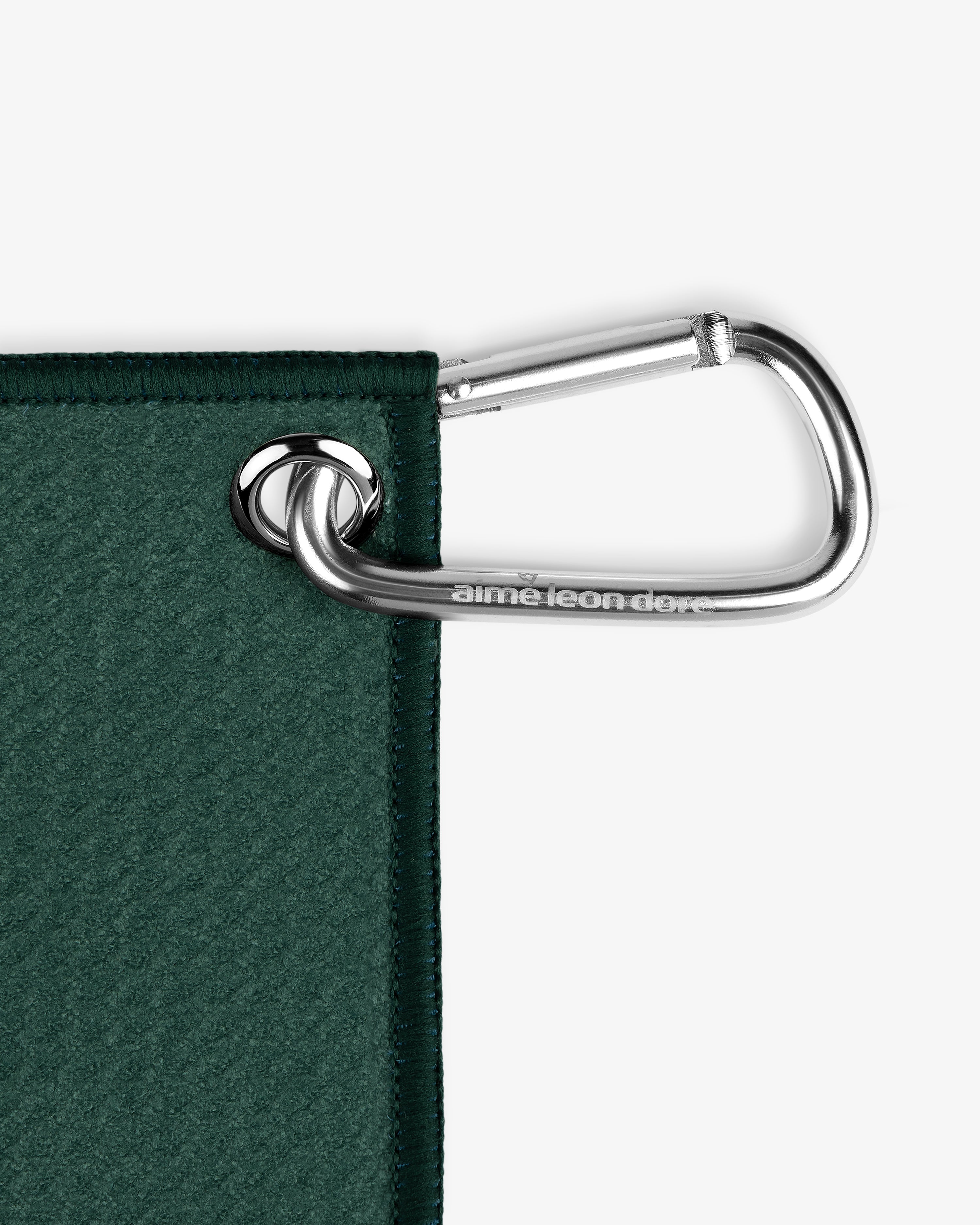 ALD Golf Caddy Towel