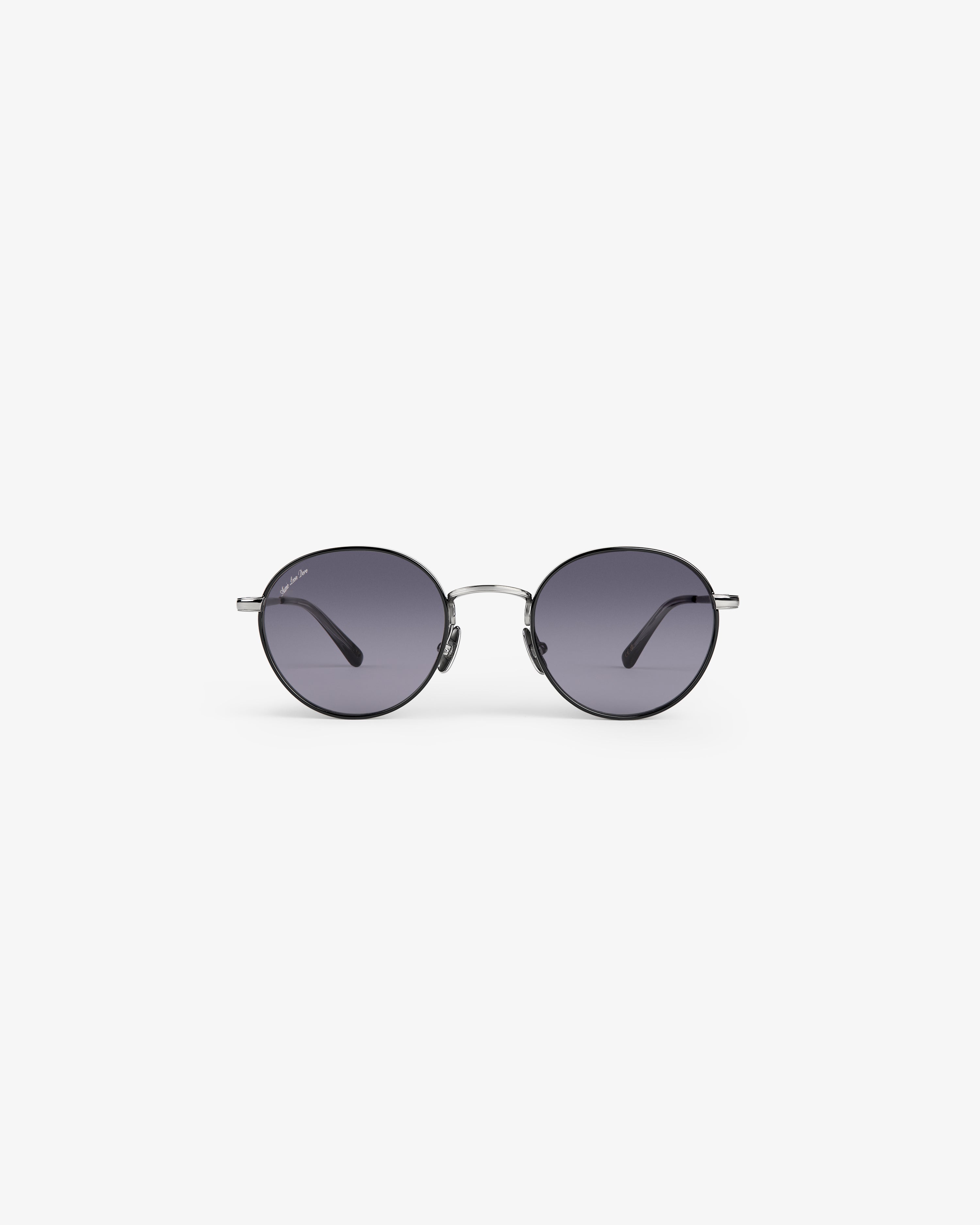 Giórgios Sunglasses