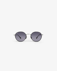 Giórgios Sunglasses