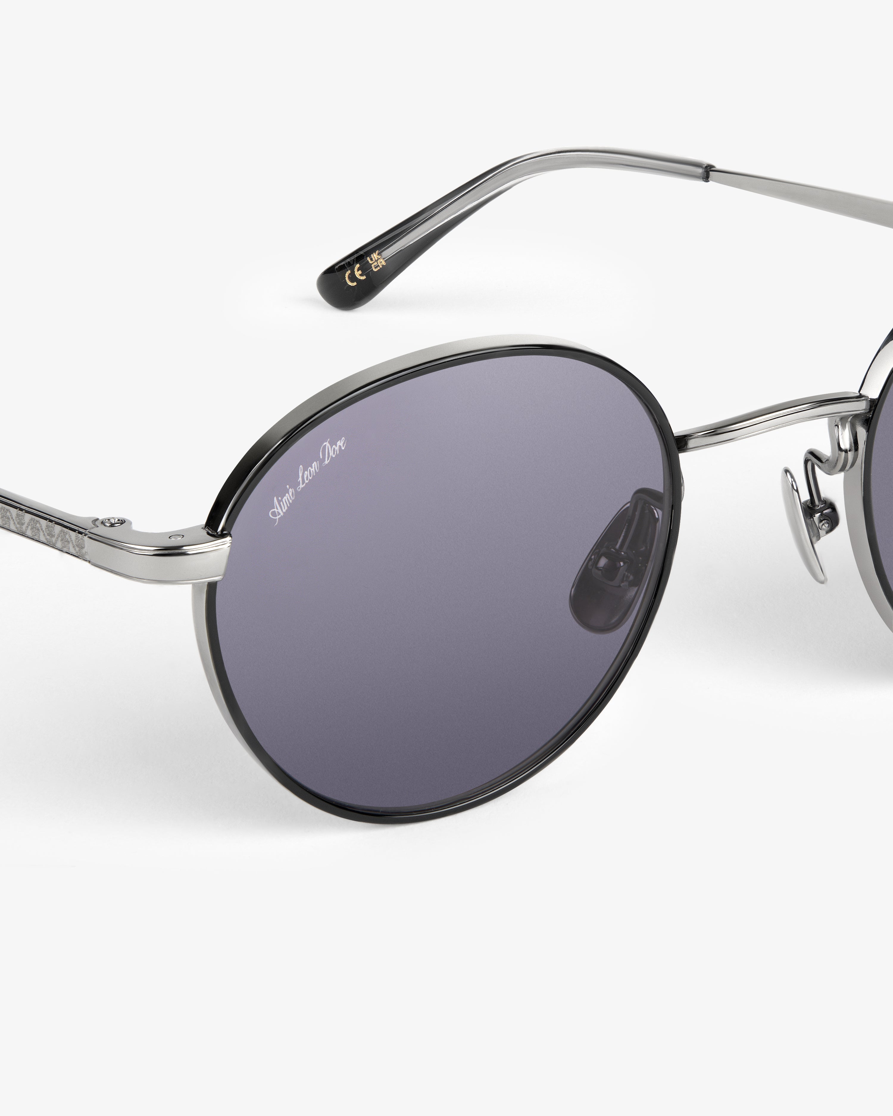 Giórgios Sunglasses