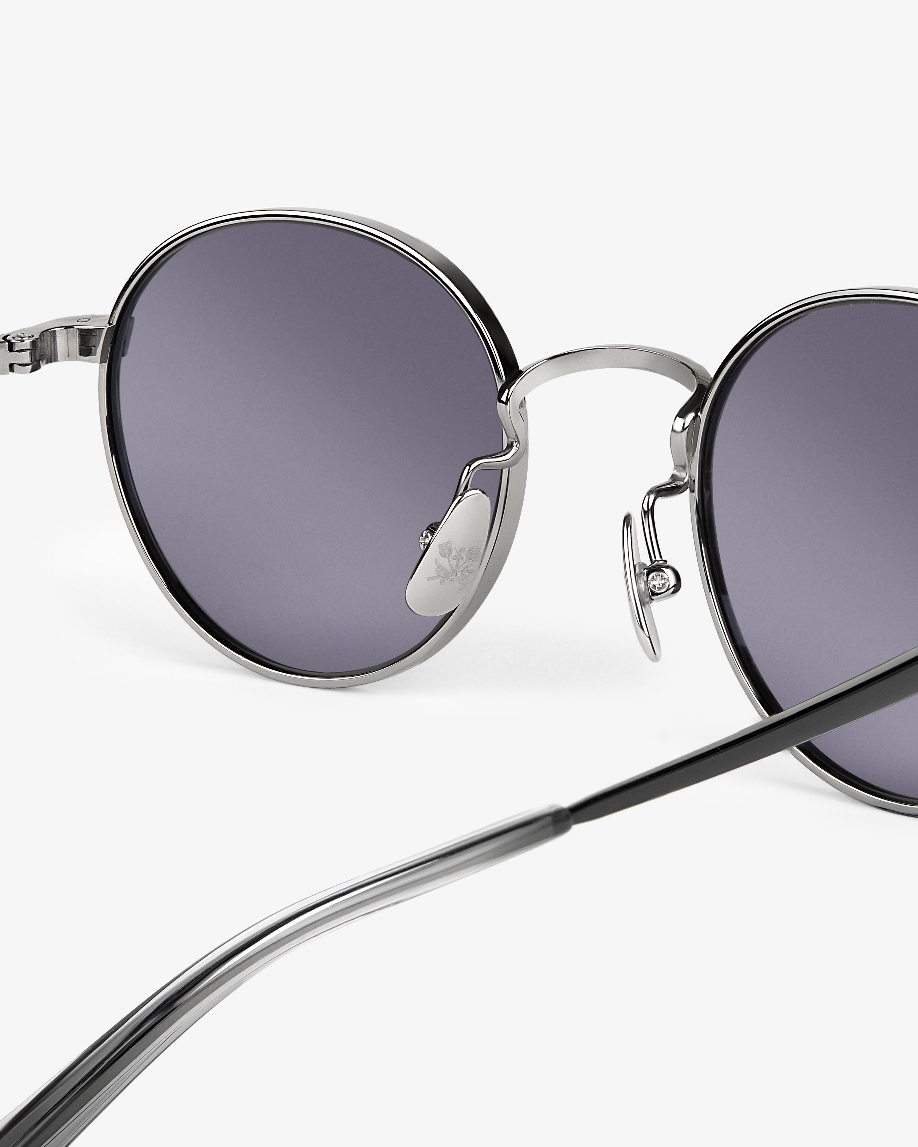 Giórgios Sunglasses