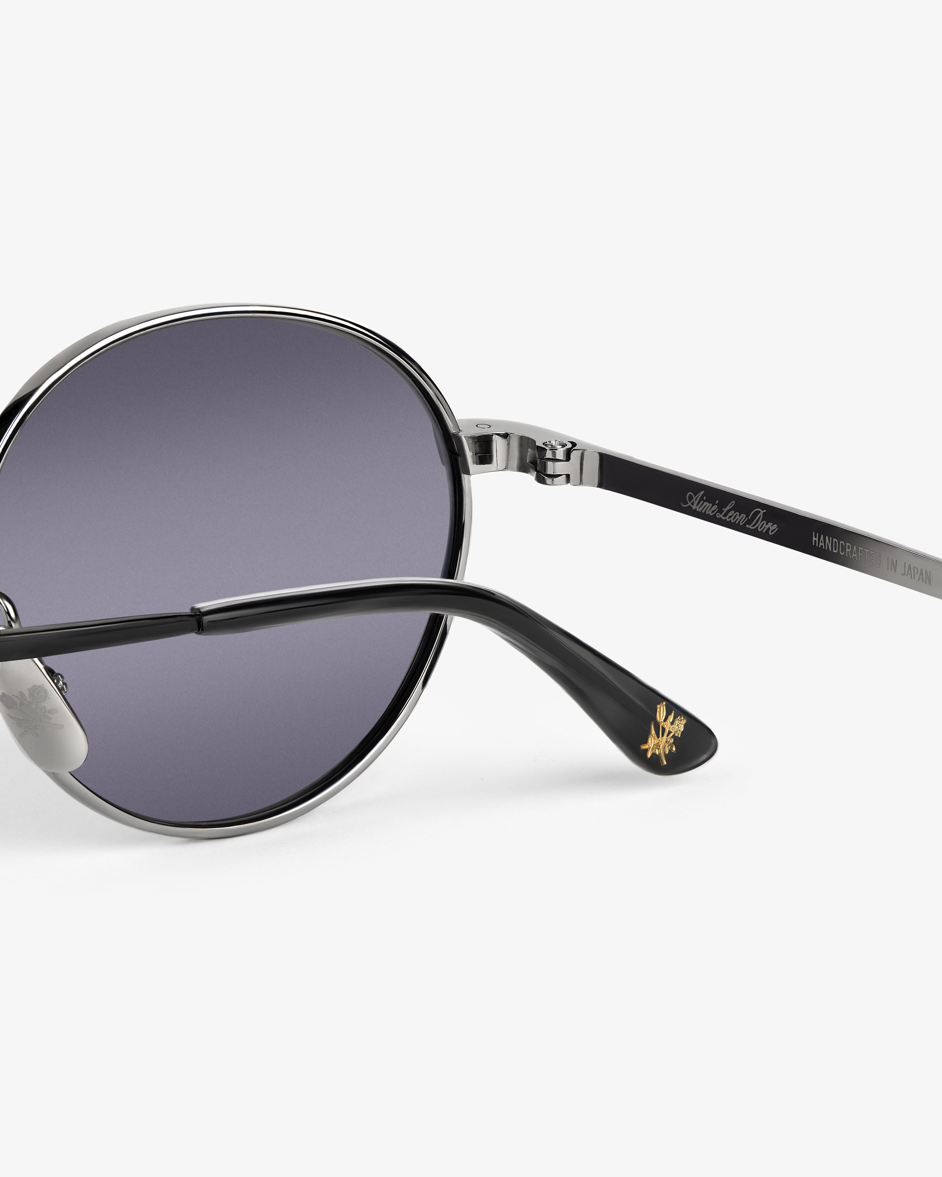 Giórgios Sunglasses