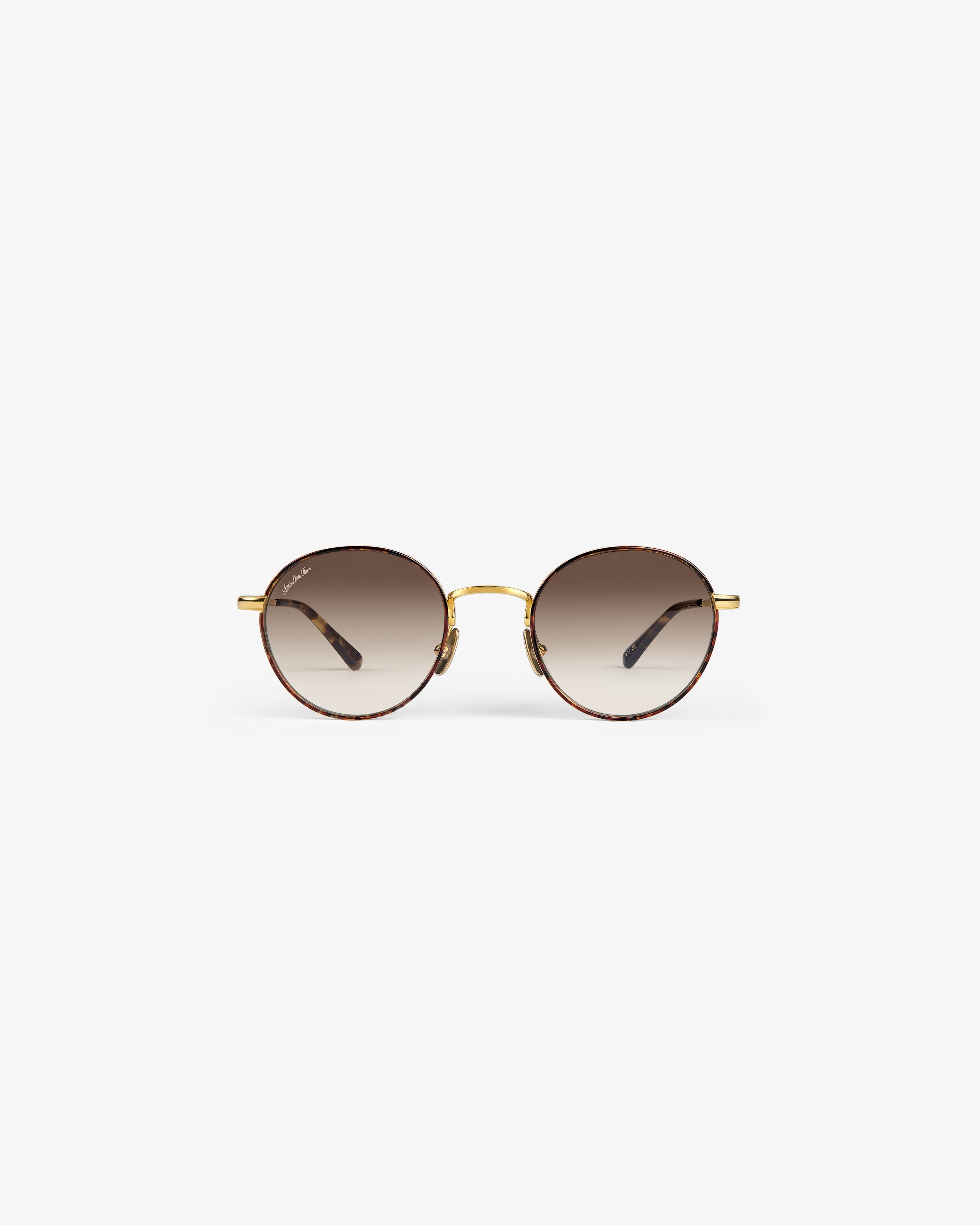 Giórgios Sunglasses
