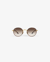 Giórgios Sunglasses