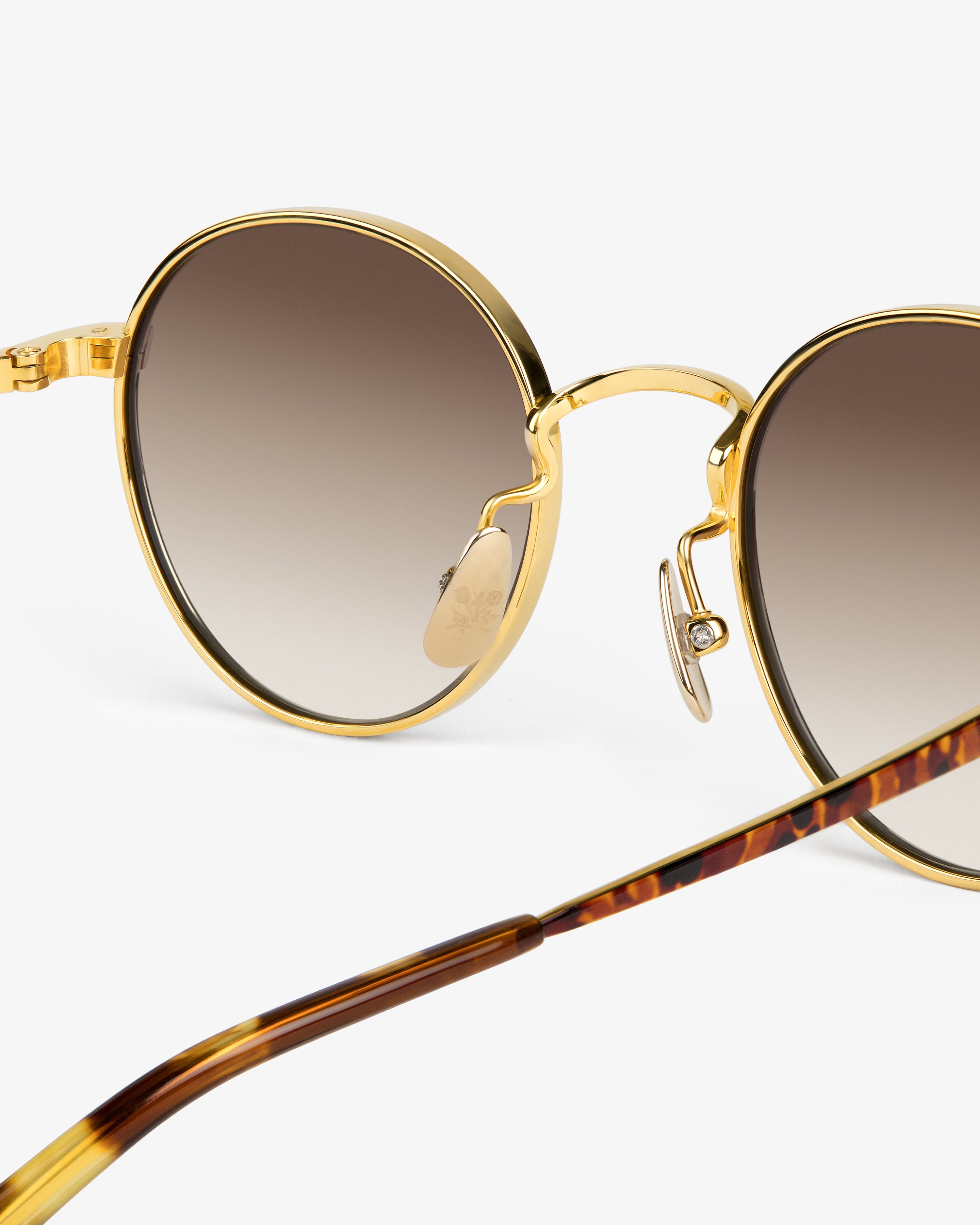 Giórgios Sunglasses