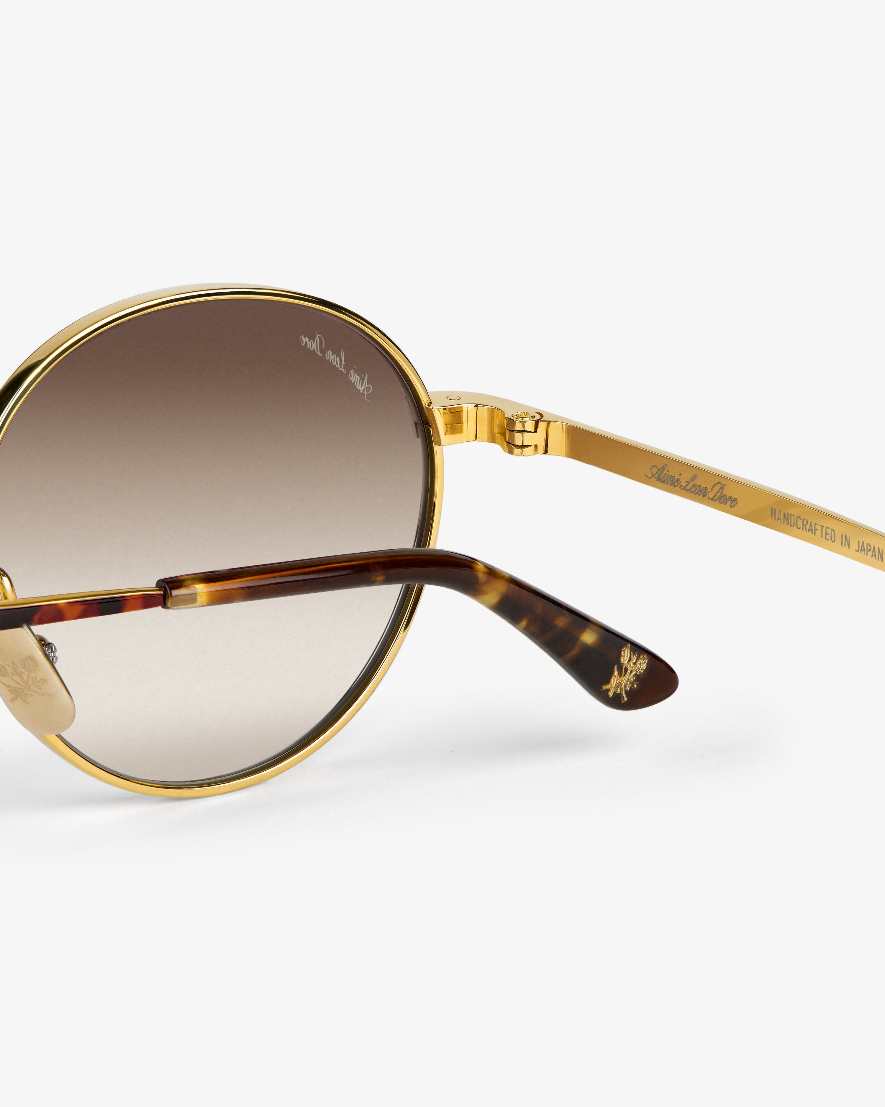 Giórgios Sunglasses