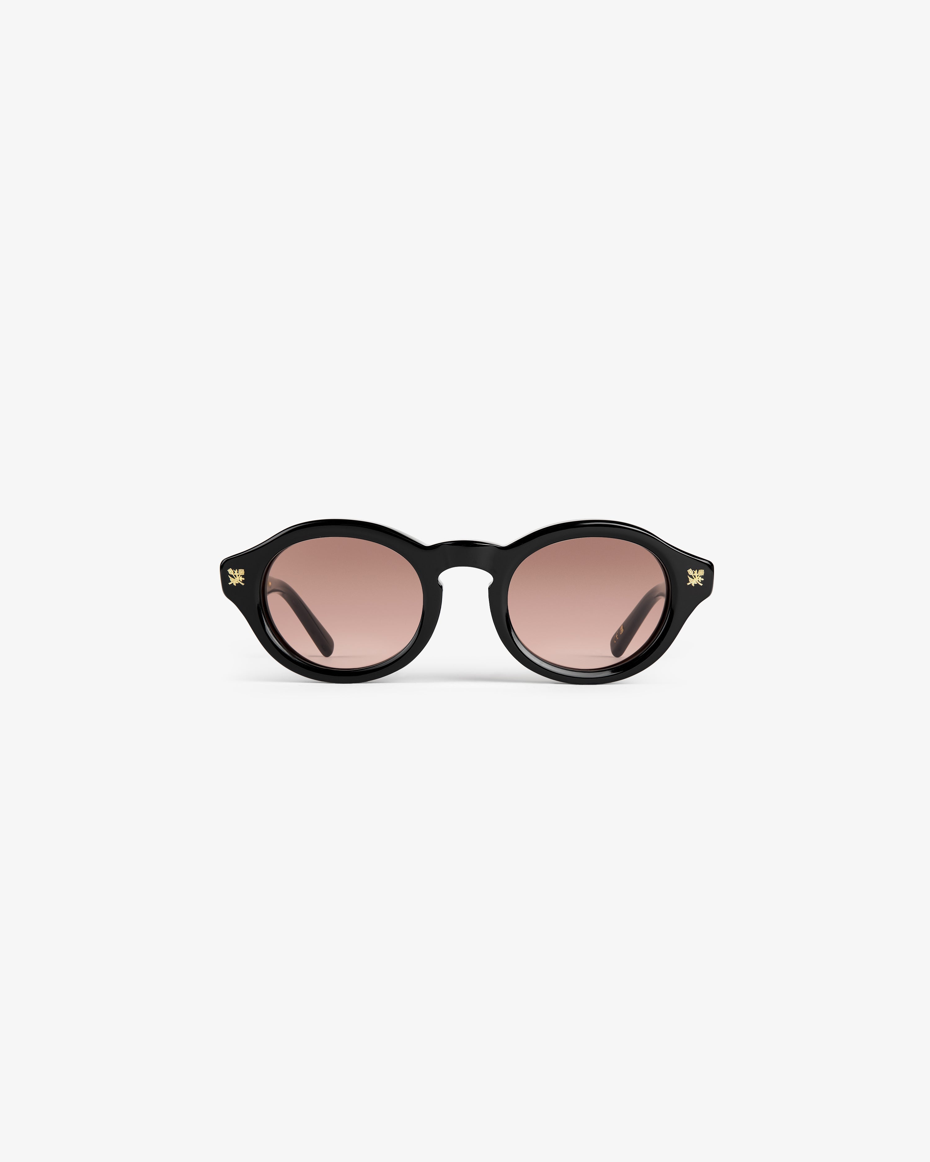 Onásis Sunglasses
