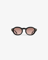 Onásis Sunglasses