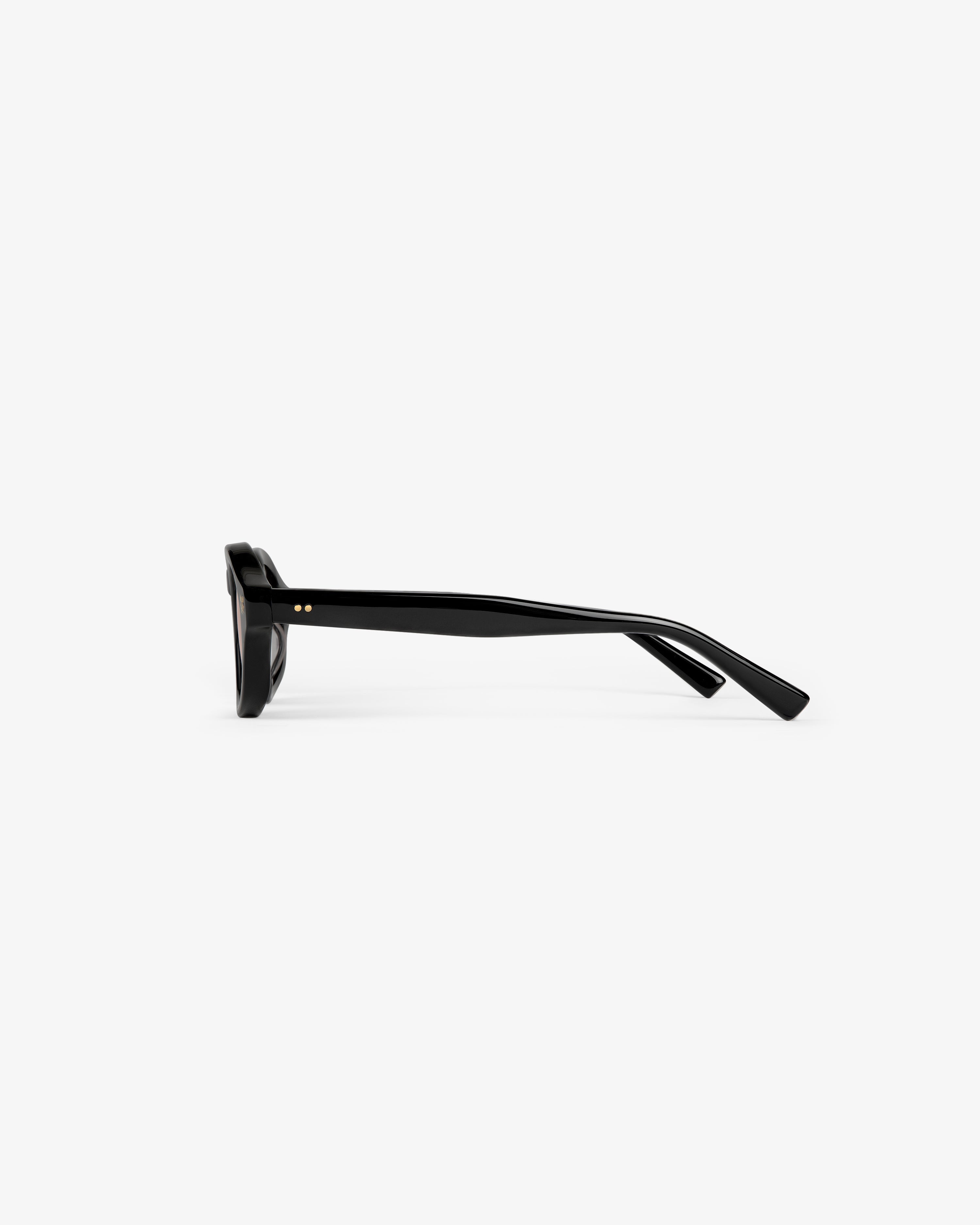Onásis Sunglasses