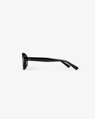 Onásis Sunglasses