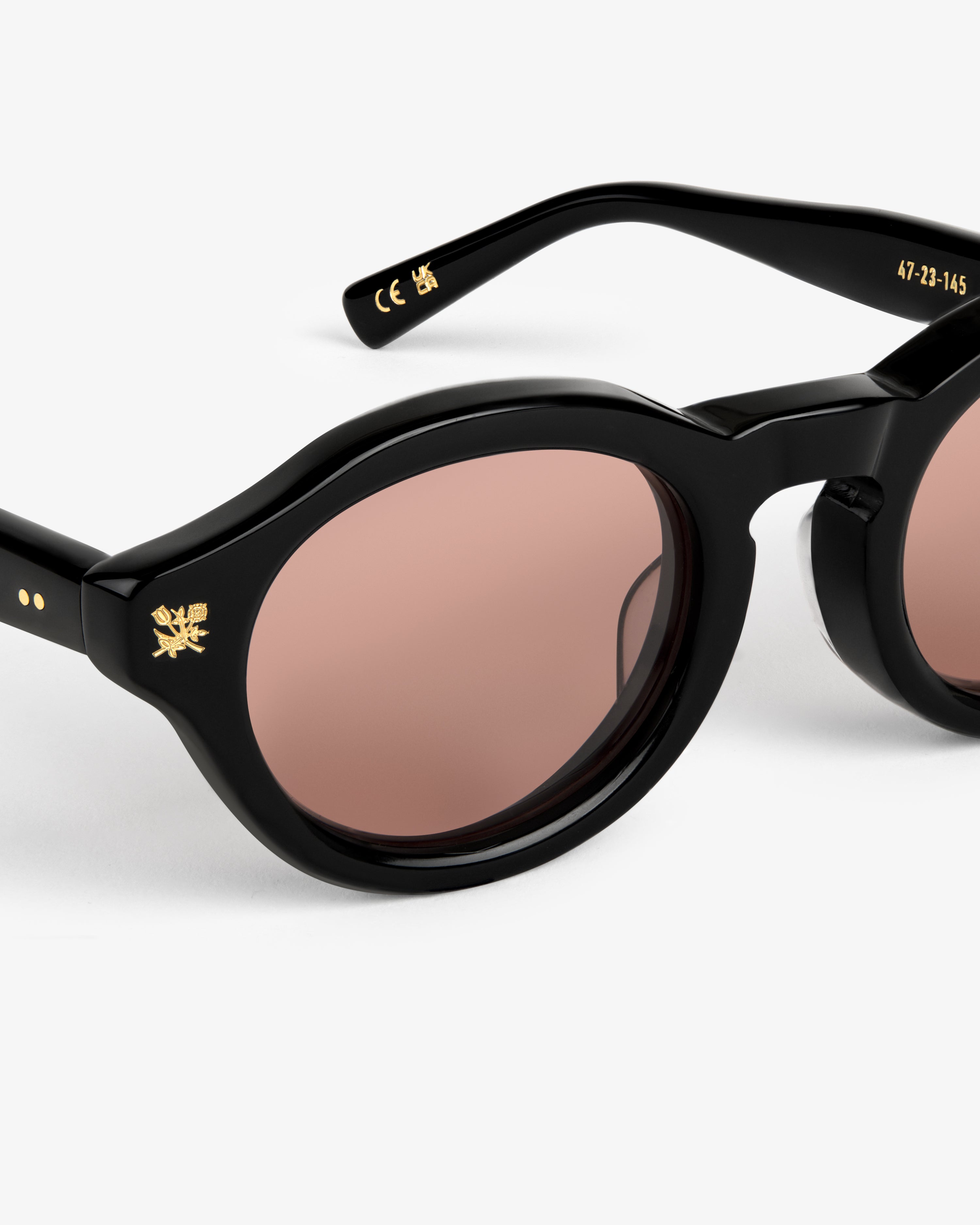 Onásis Sunglasses