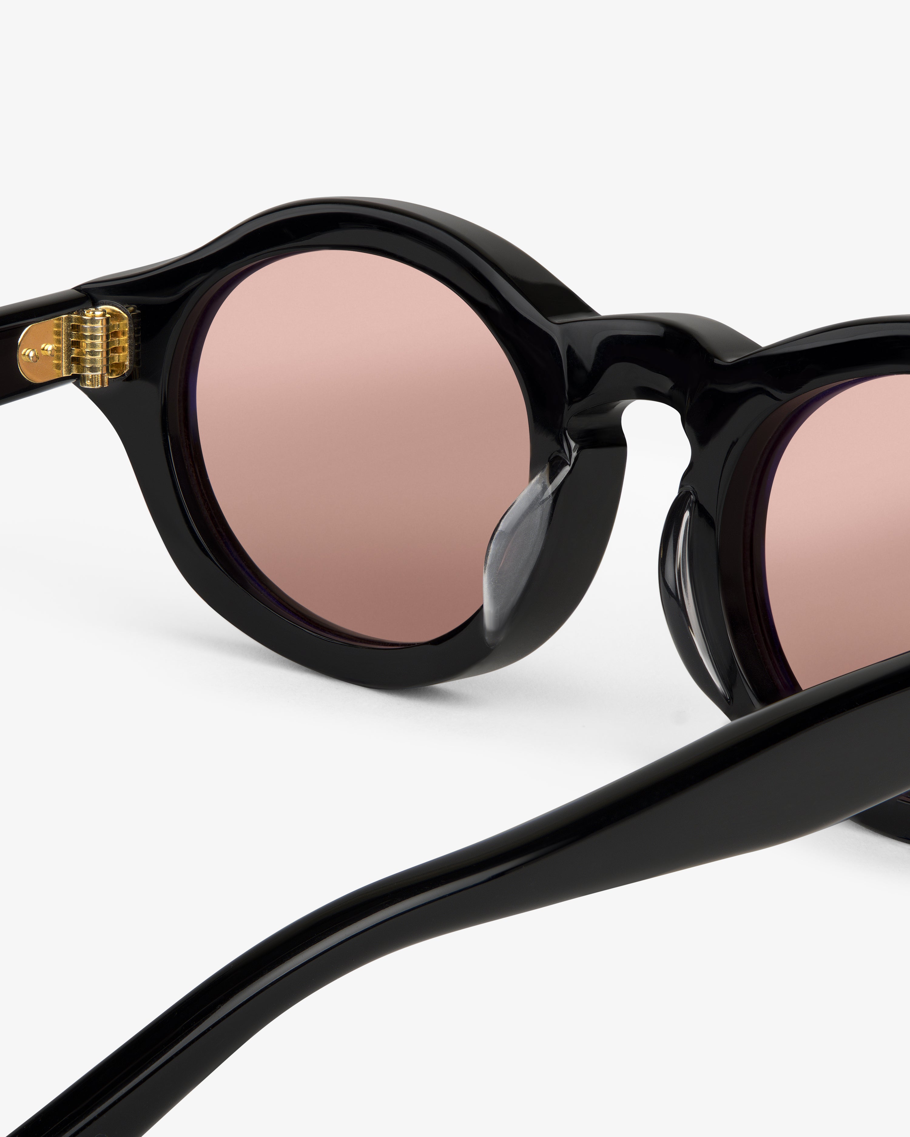 Onásis Sunglasses