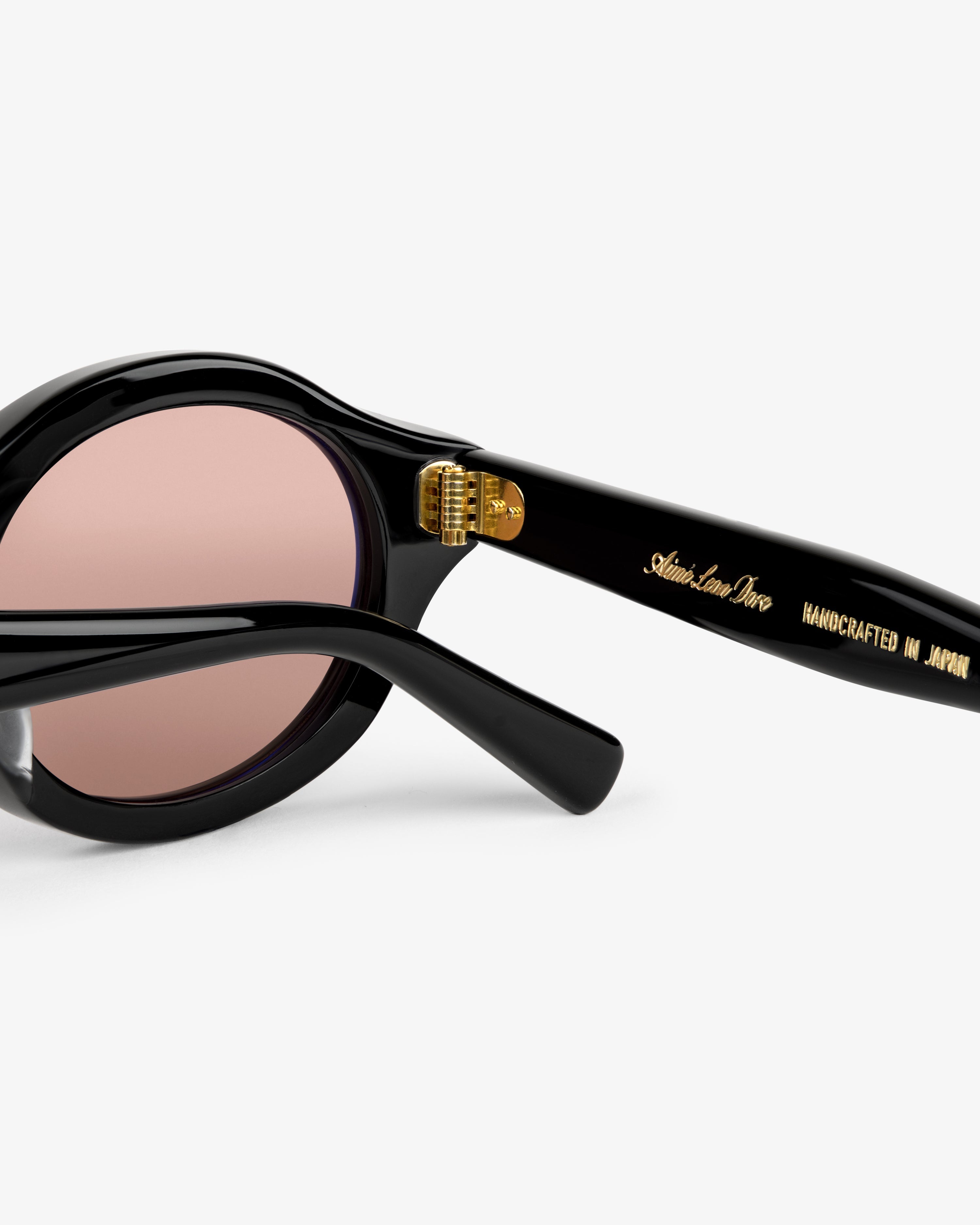 Onásis Sunglasses