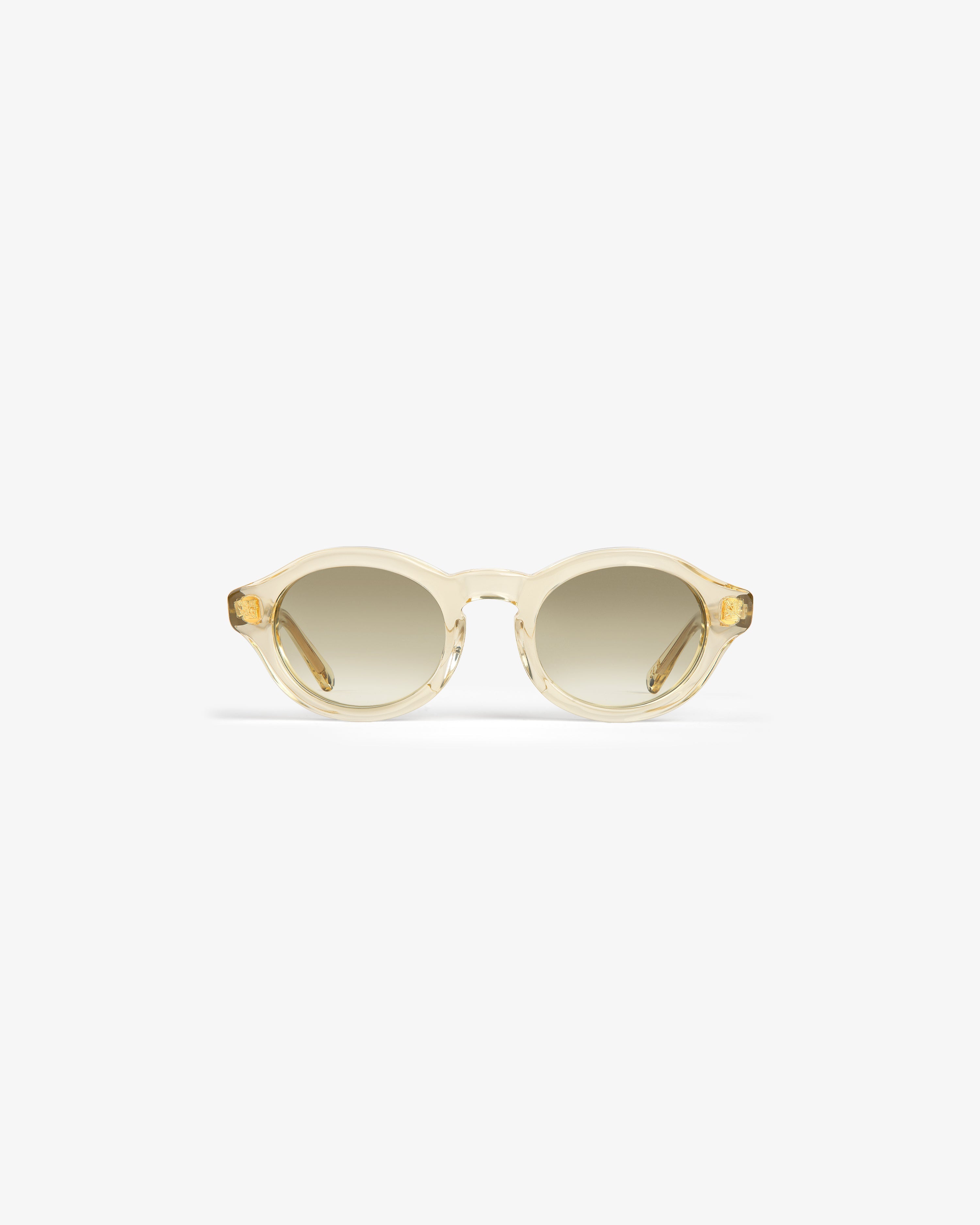 Onásis Sunglasses
