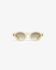 Onásis Sunglasses
