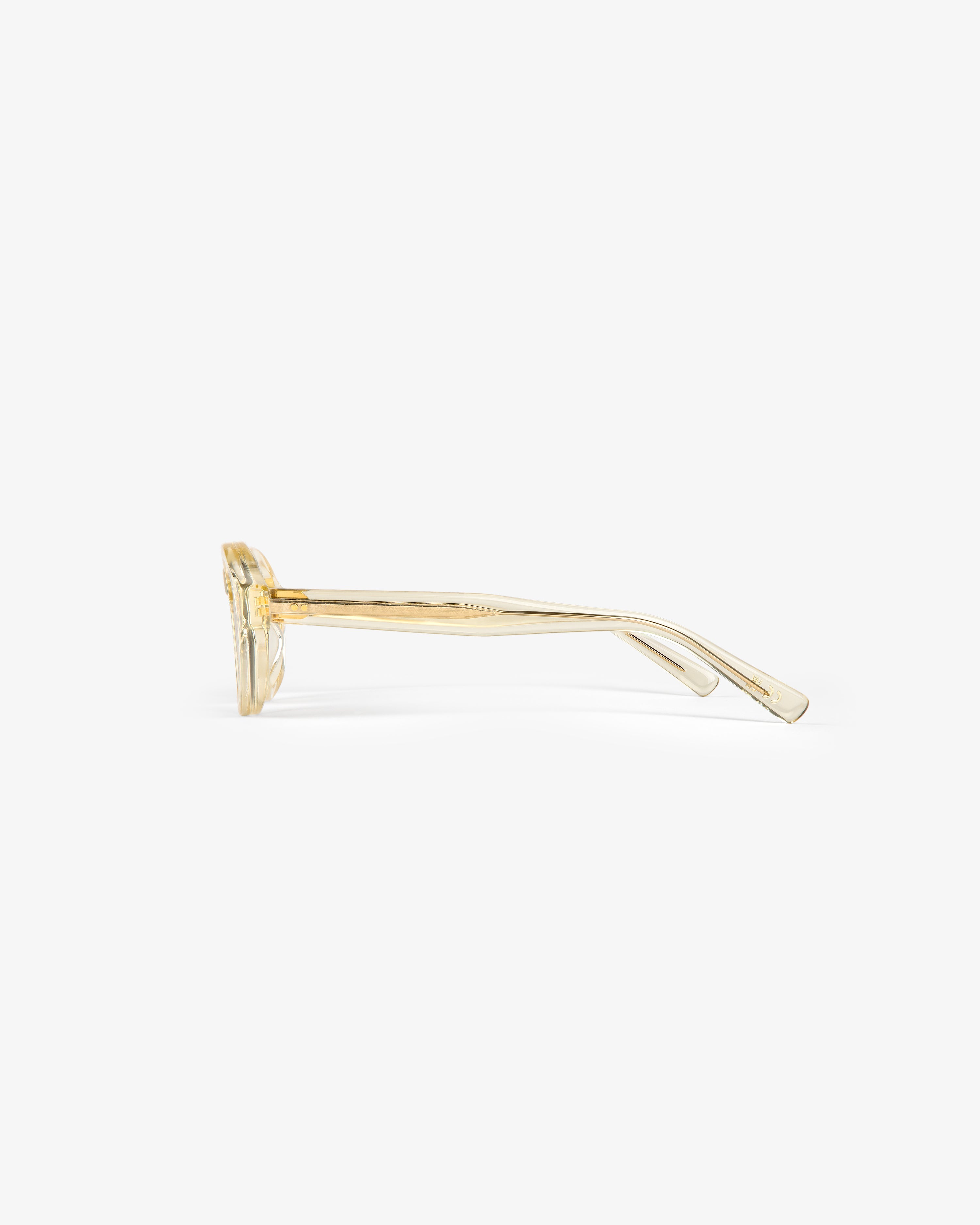 Onásis Sunglasses