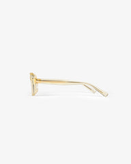 Onásis Sunglasses