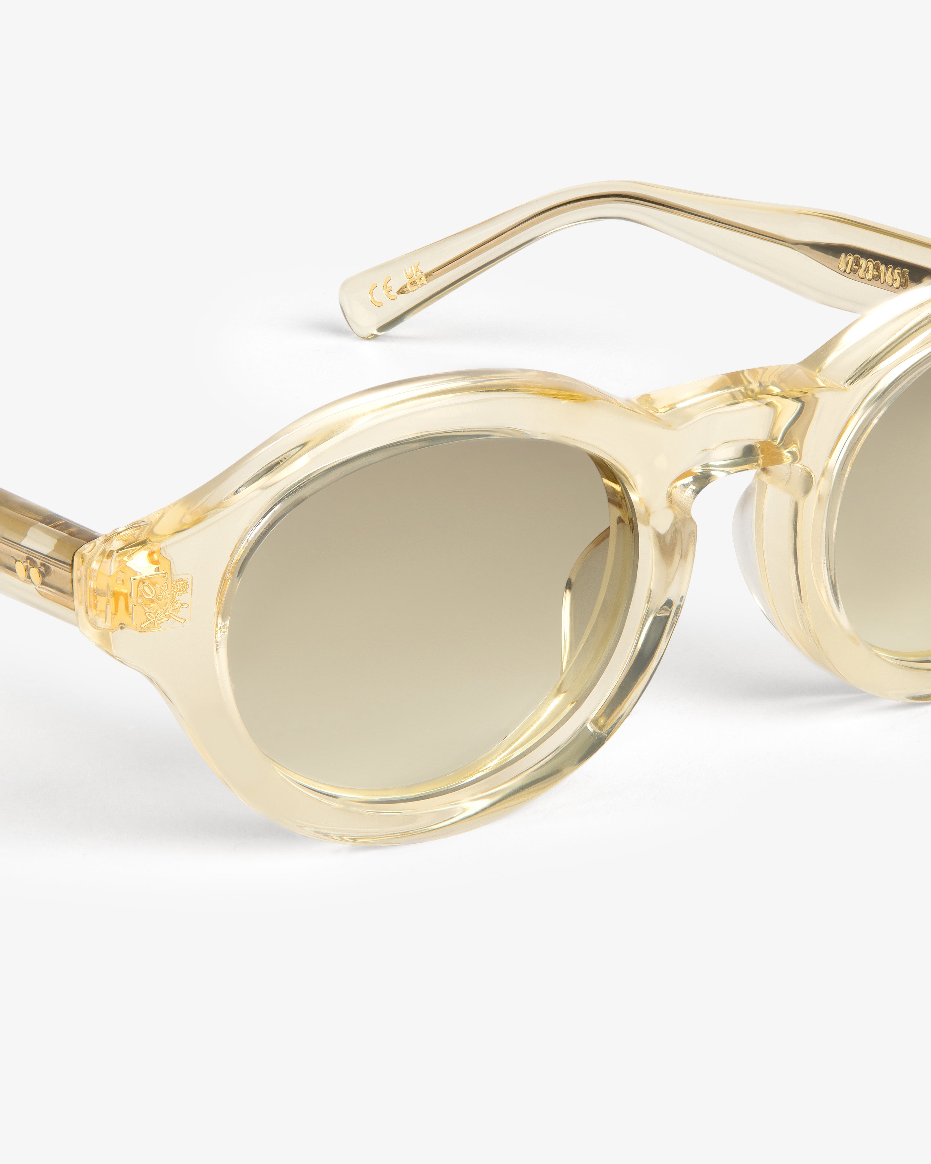 Onásis Sunglasses