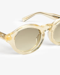Onásis Sunglasses
