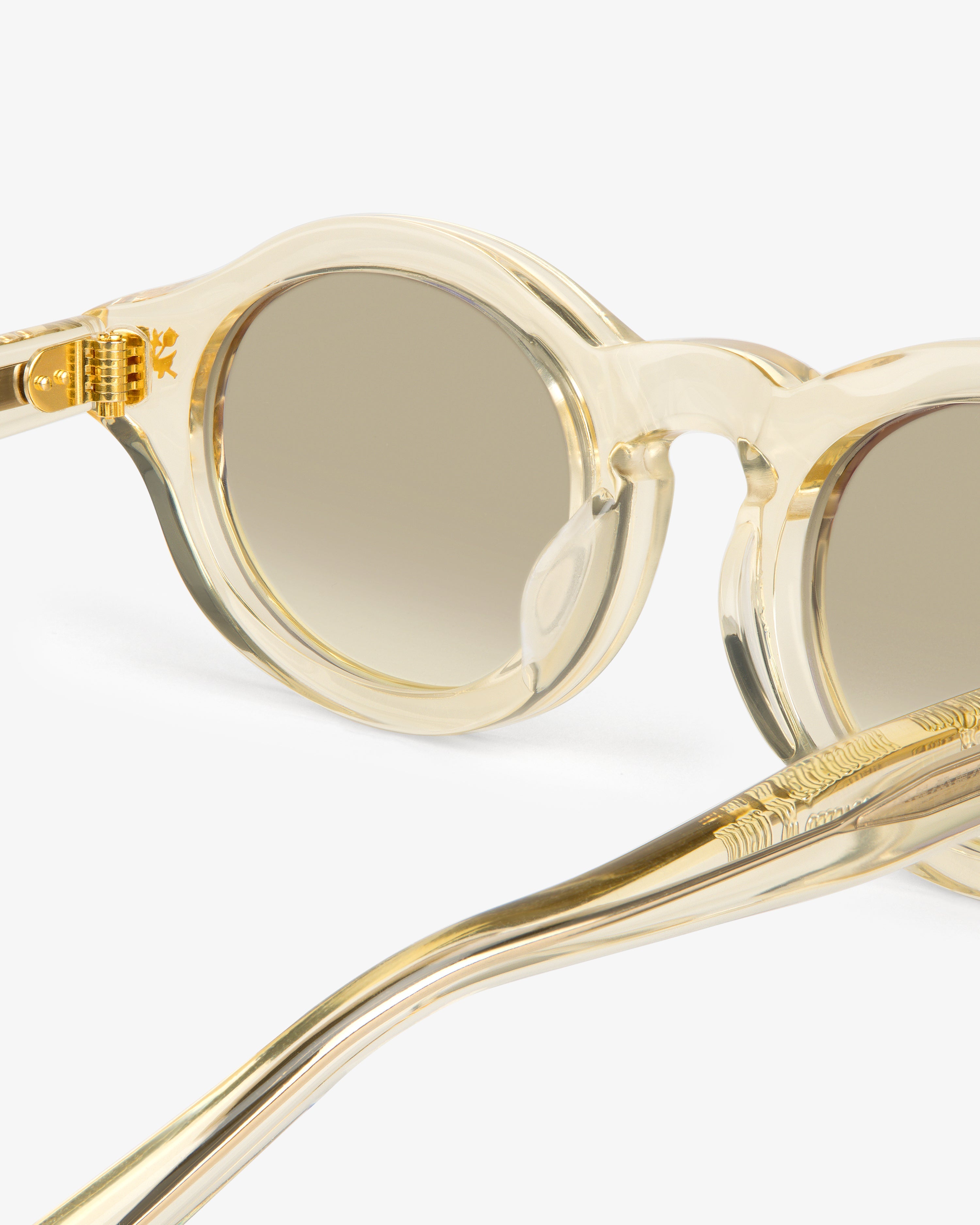Onásis Sunglasses