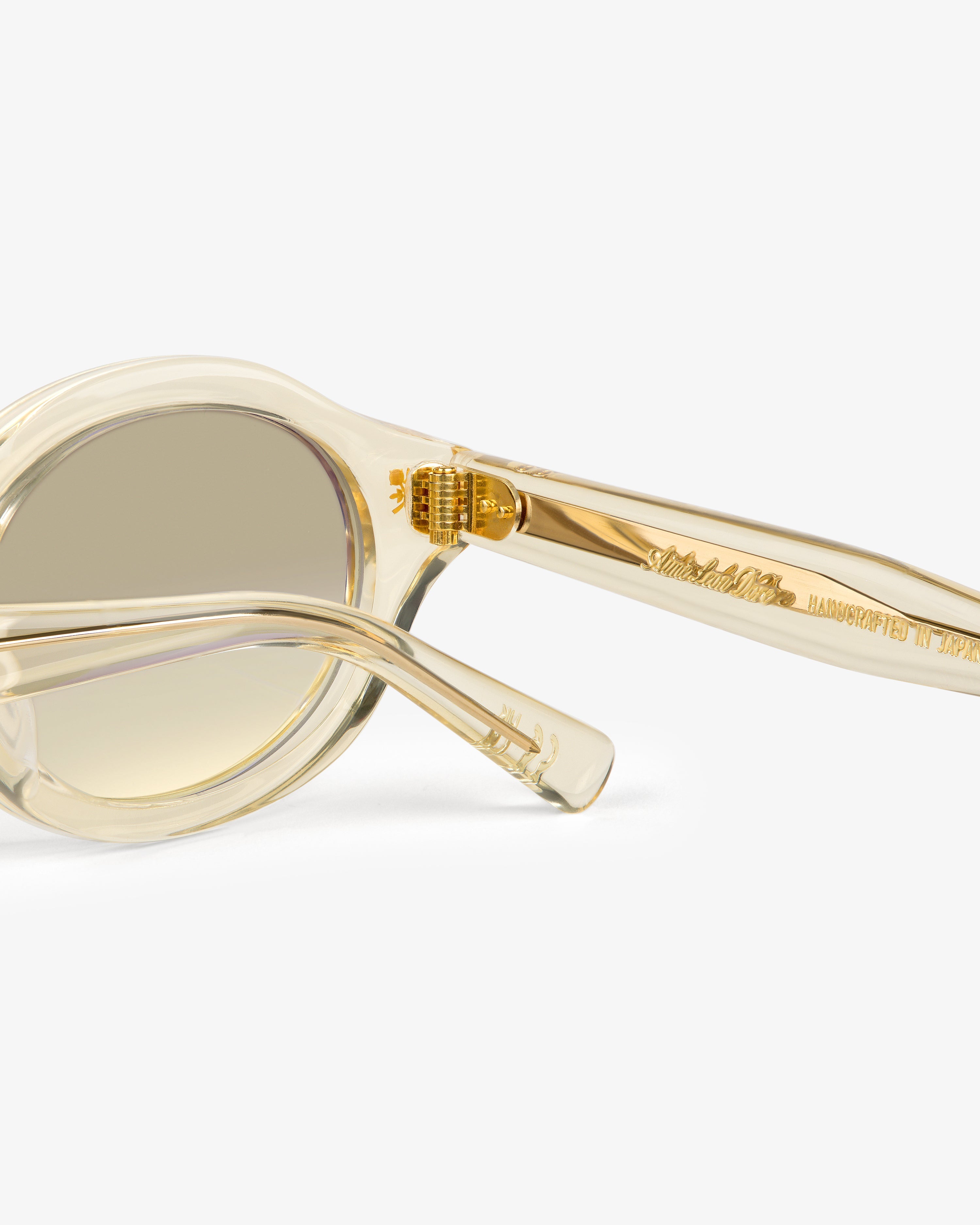 Onásis Sunglasses