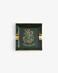 Saint George Ashtray
