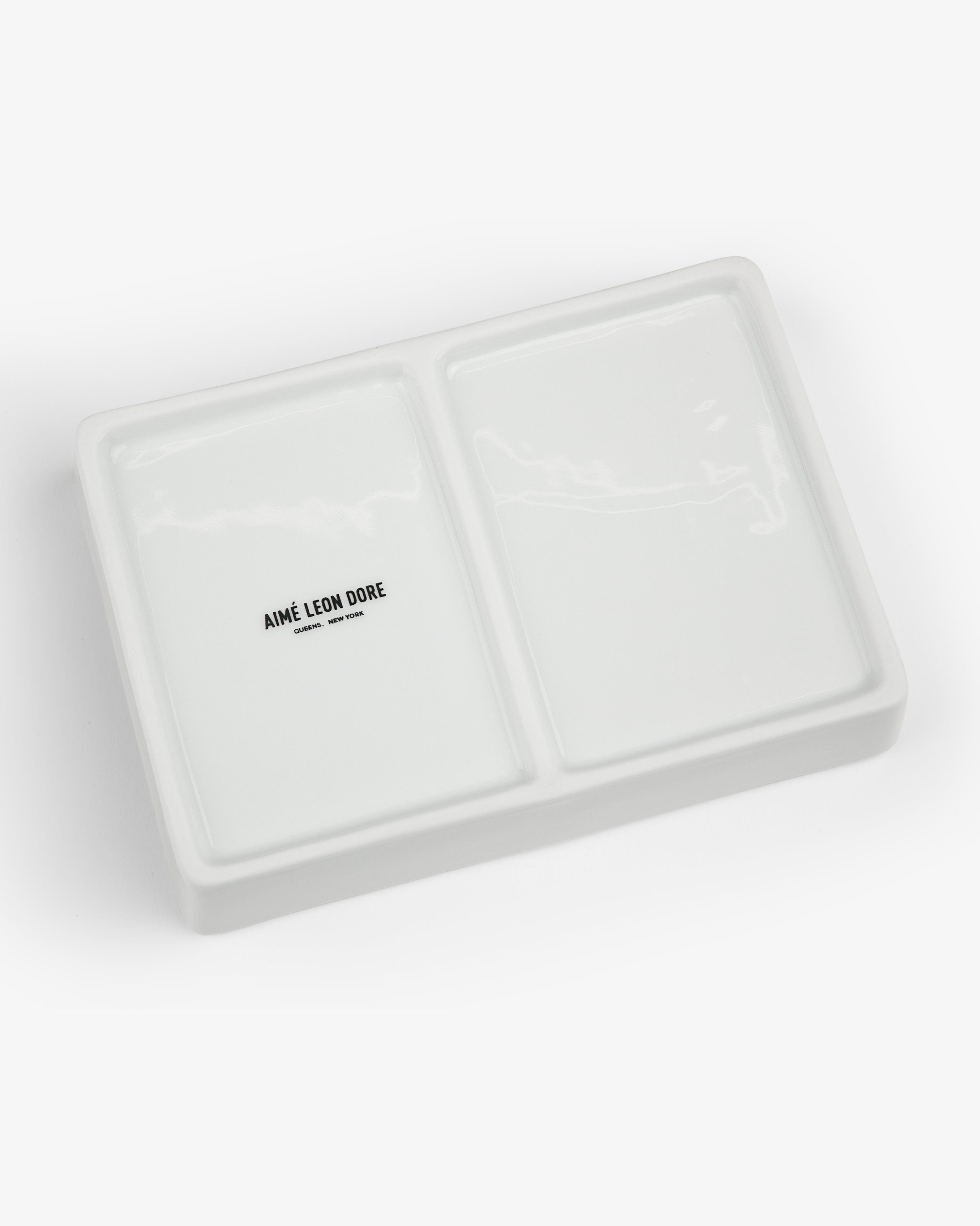 Fassianos "Friendship" Card Box