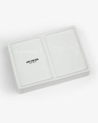 Fassianos "Friendship" Card Box