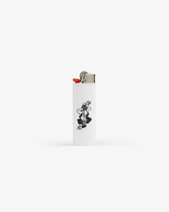 Caricature     Lighter