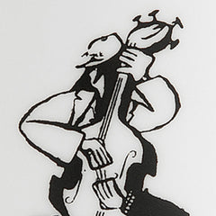 Caricature     Lighter