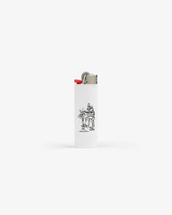 Caricature     Lighter