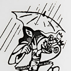 Caricature     Lighter