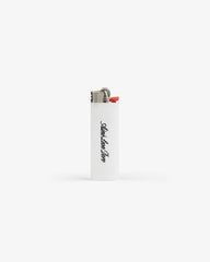 Caricature     Lighter