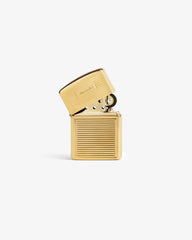 Brass Zippo Lighter