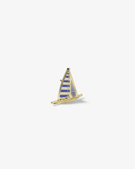 Graphic Pin